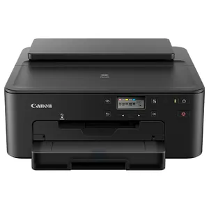 Ремонт принтера Canon TS705 в Ижевске